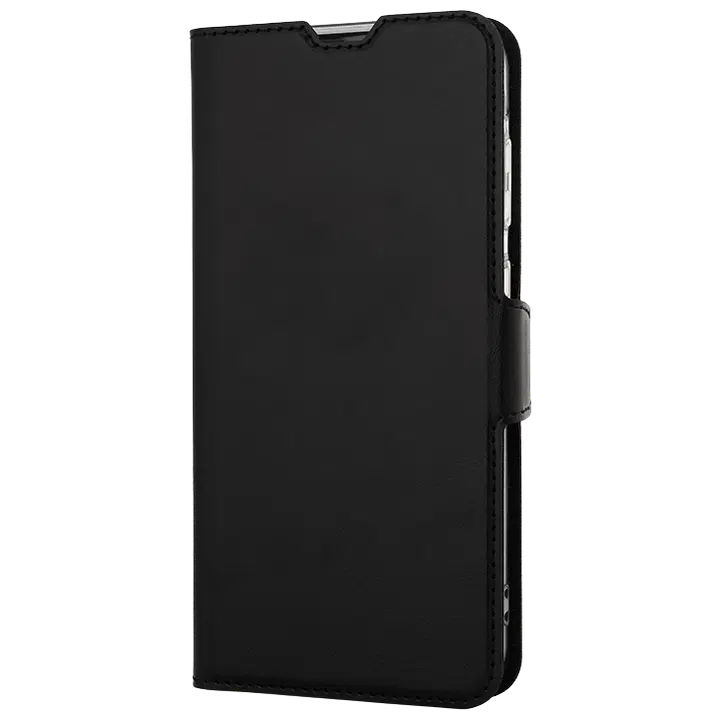 Mobiilikaaned Galaxy A35 5G