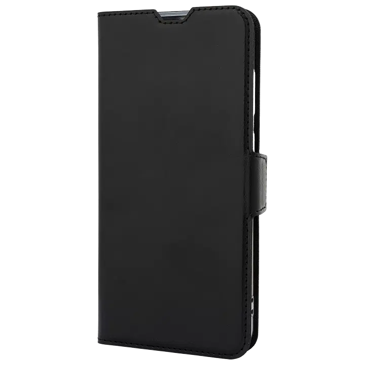 Mobiilikaaned Galaxy A55 5G