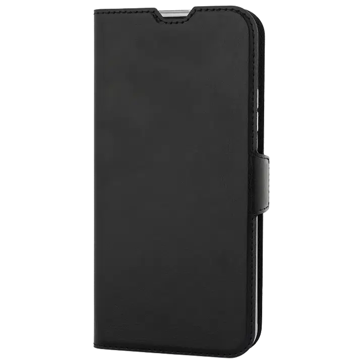 Kaaned Galaxy Xcover 7 must