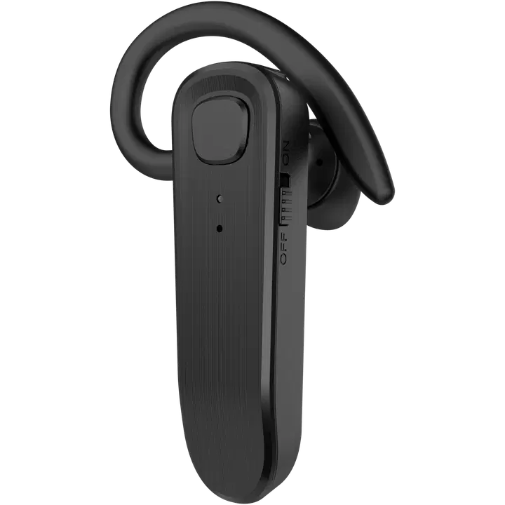 BT215 Bluetooth Handsfree