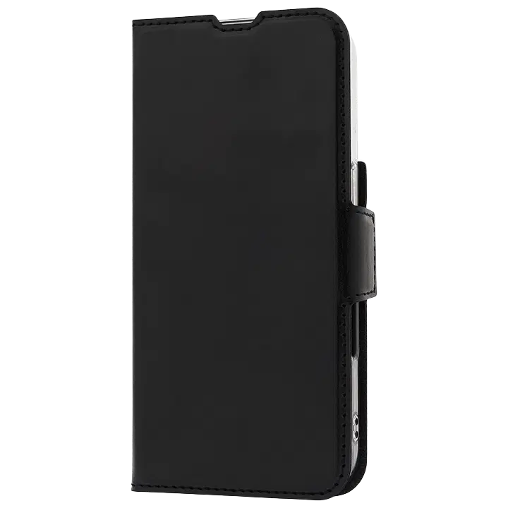 Kaaned MagSafe iPhone 16