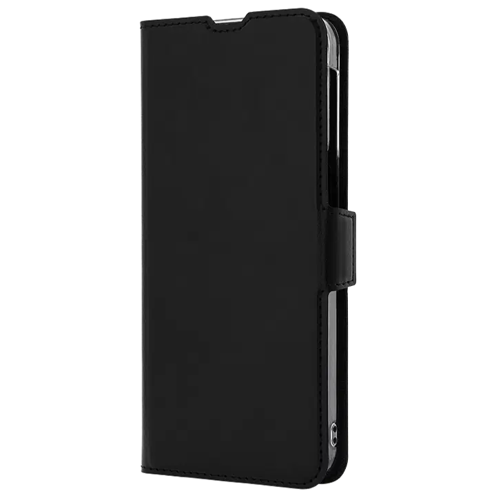 Kaaned Galaxy A26 5G