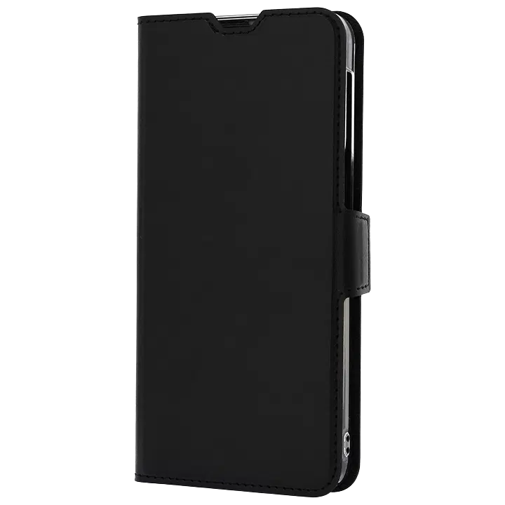 Kaaned Galaxy A36 5G