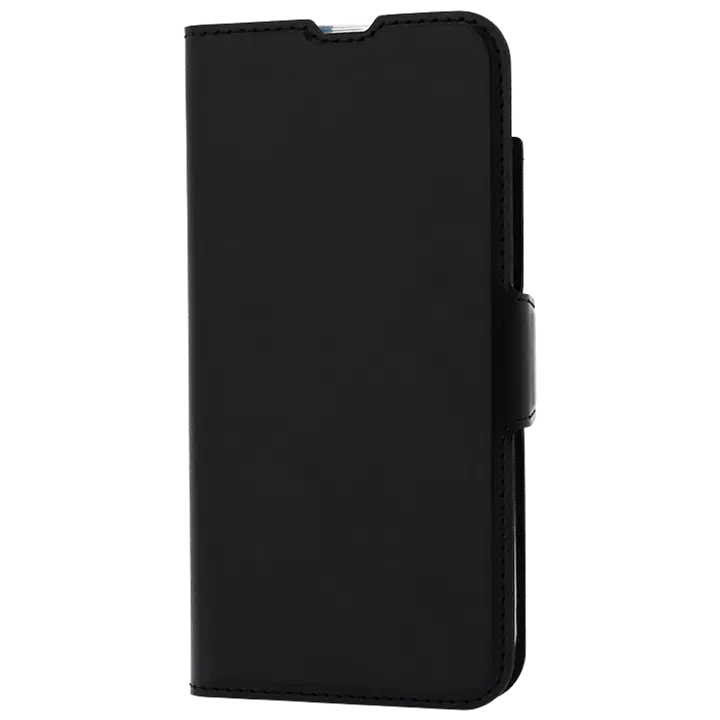Kaaned MagSafe iPhone 16e