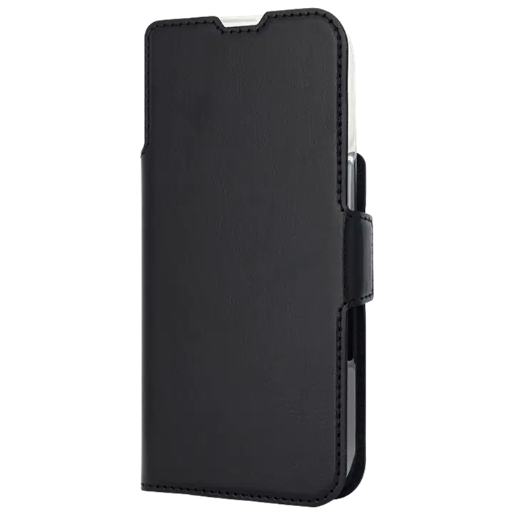 Kaaned MagSafe iPhone 17 Pro must