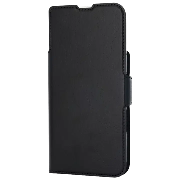 Kaaned MagSafe iPhone 17 Pro must