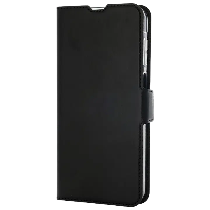 Kaaned Galaxy A17 5G, A17 4G must