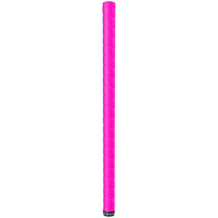 Saalihokikepi grip sticky roosa