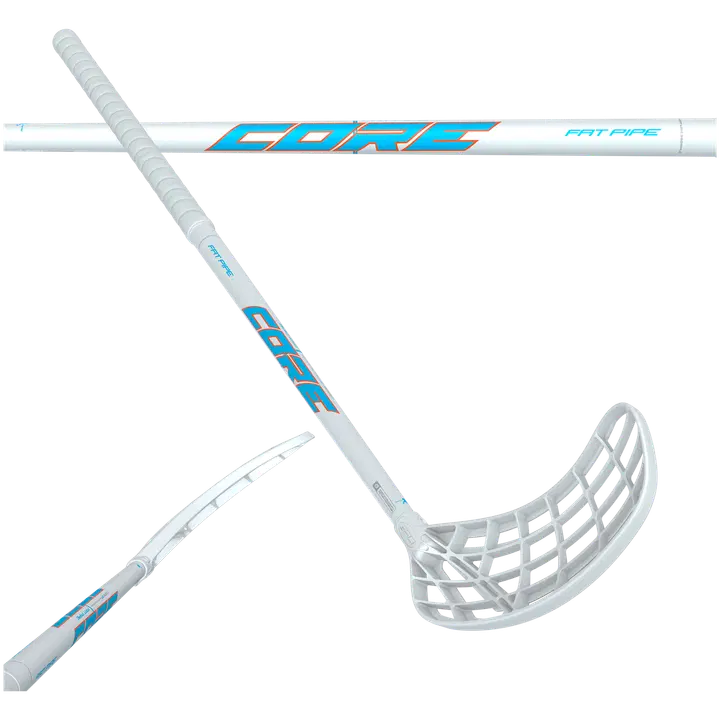Saalihokikepp Core 27 spd 101cm l