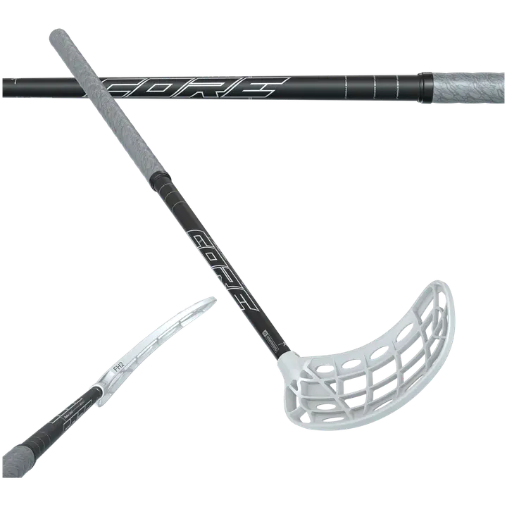 Saalihokikepp Core 31 jab fh2 92cm l