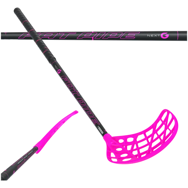 Saalihokikepp next-g 29 ctrl 101 cm r