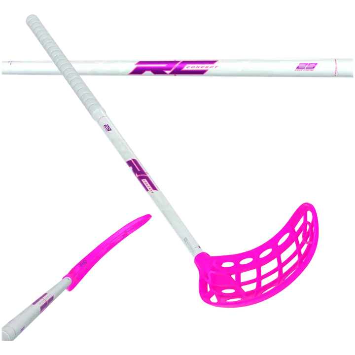 Saalihokikepp Raw Concept 29 jab fh2 101 r