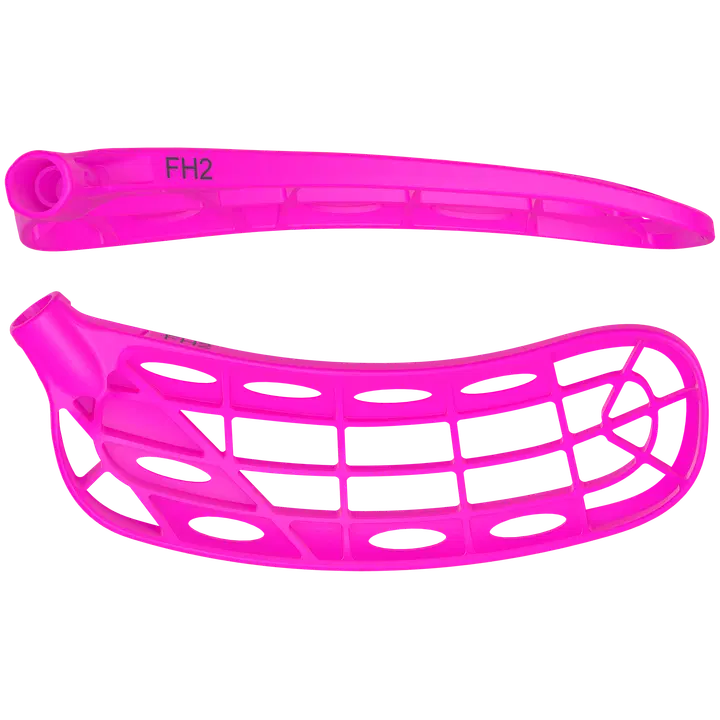 Laba spd ppb le pink fh2 r