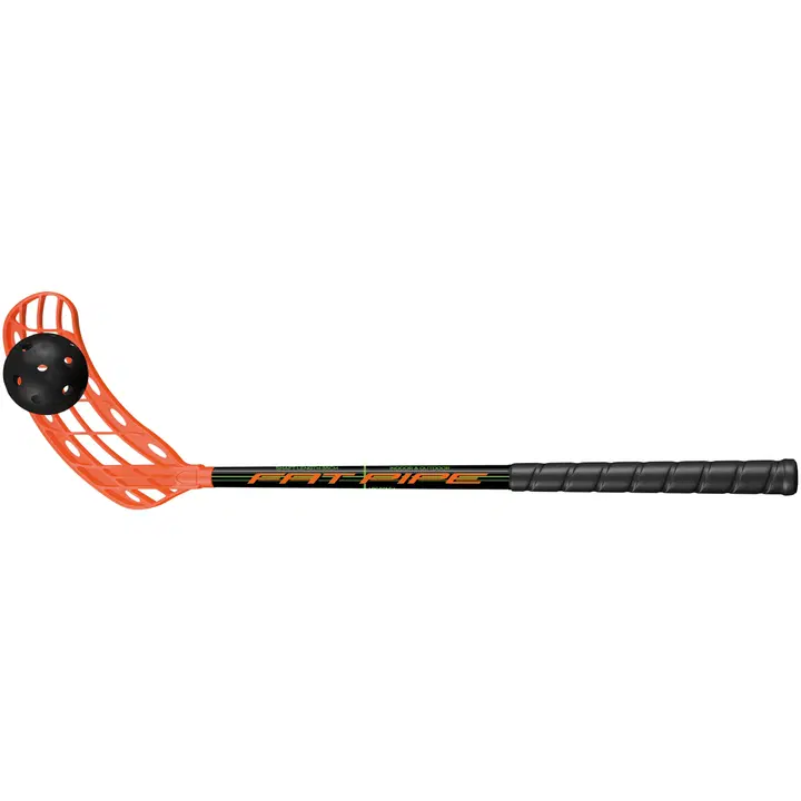Saalihokikepp Mini 55 cm + pall