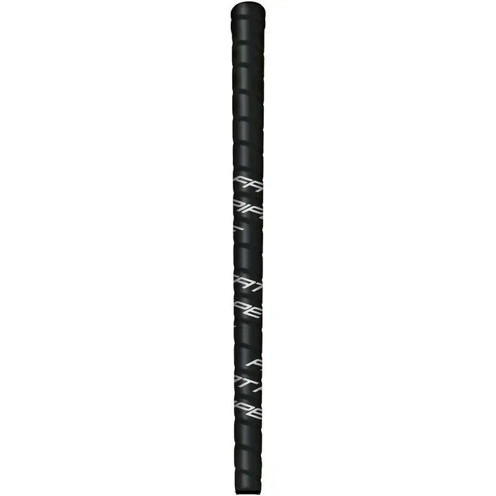 Saalihokikepi grip Sticky, must