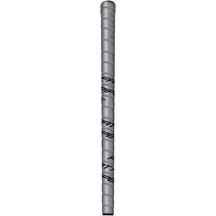Saalihokikepi grip Sticky, hall