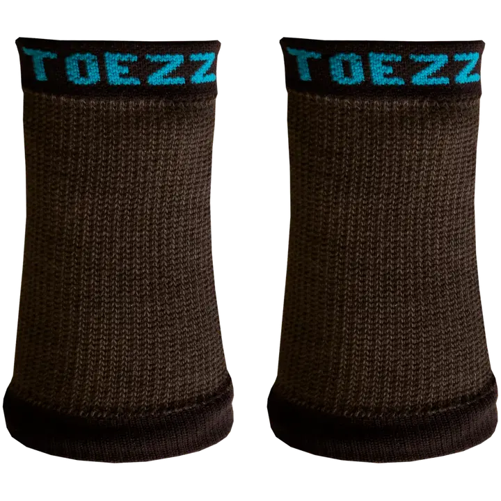 RANDMEKAITSED ANTICUT TOEZZ MUST JR