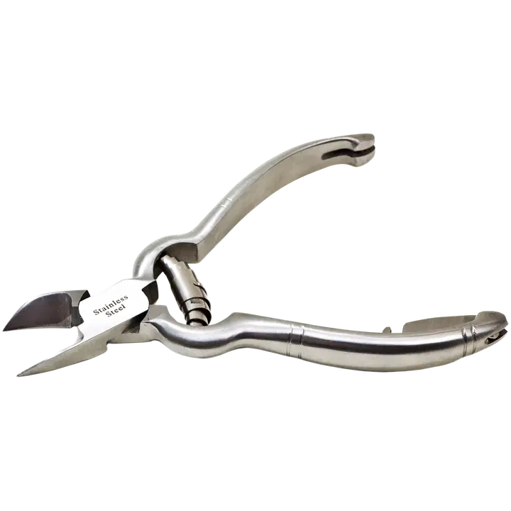 Willkem Accessories küünetangid 14cm