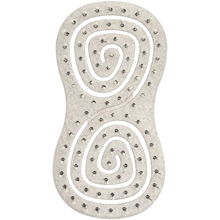 Willkem bio pusahari