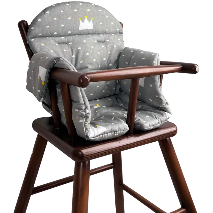 Söögitooli istmepehmendus emma