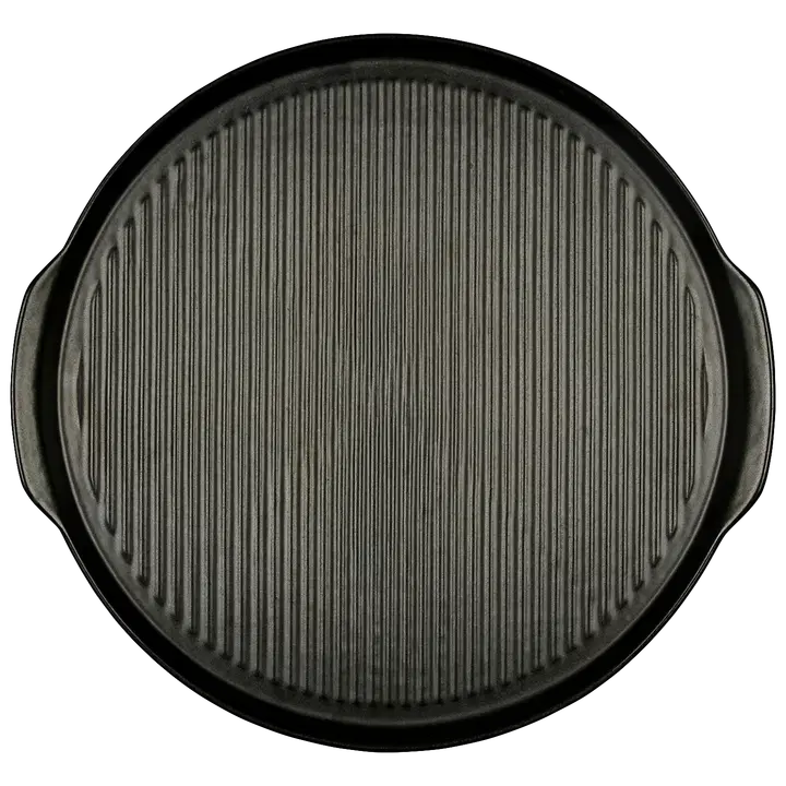 Pitsakivi Bistro 30 cm