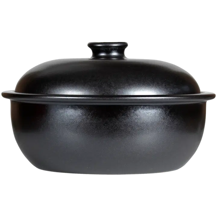 Ahjupott Bistro 3 l