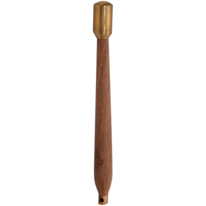 Kalanui 22 cm