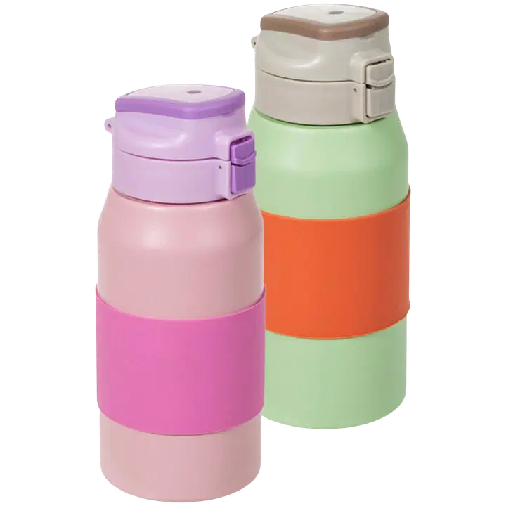 Termospudel 650 ml