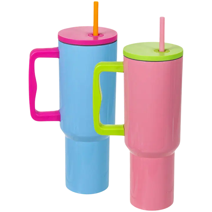 Termospudel 1,2 l