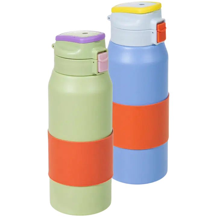 Termospudel 800 ml
