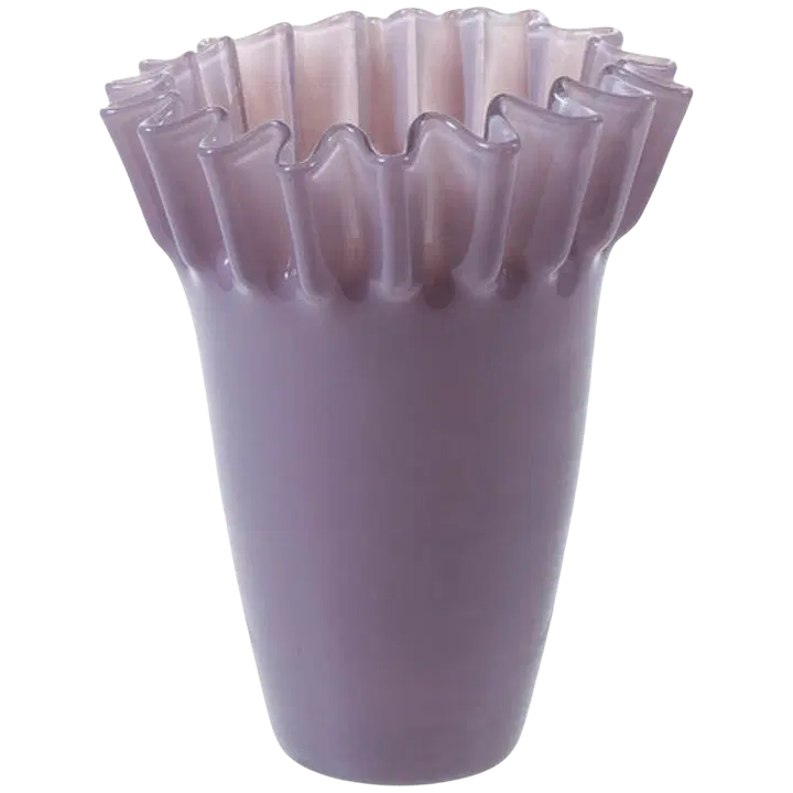 Vaas lilla 21,5 cm