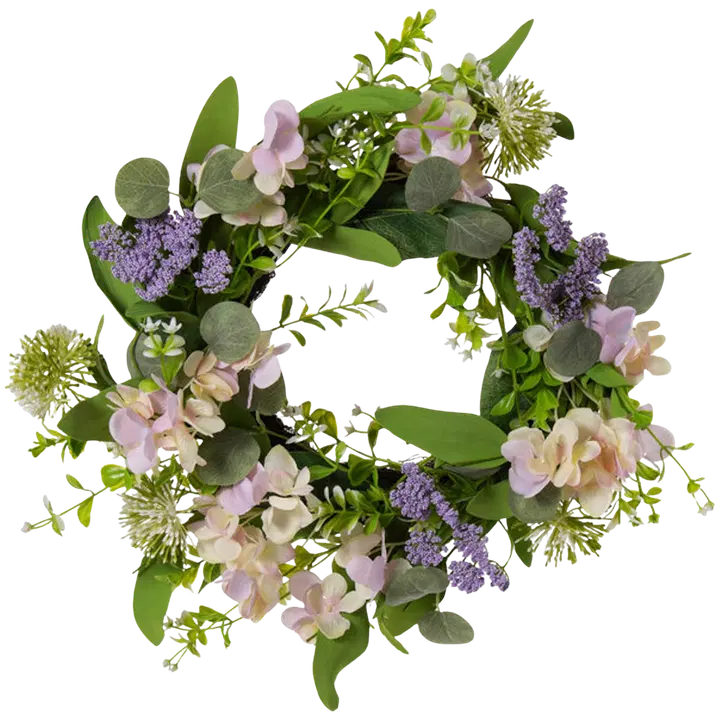 Lillepärg 42 cm