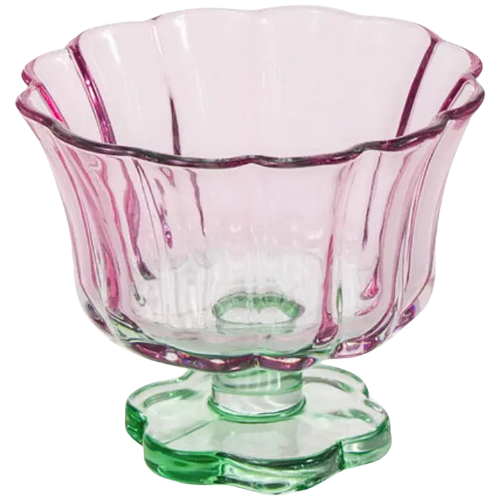 Klaaskauss 10cm