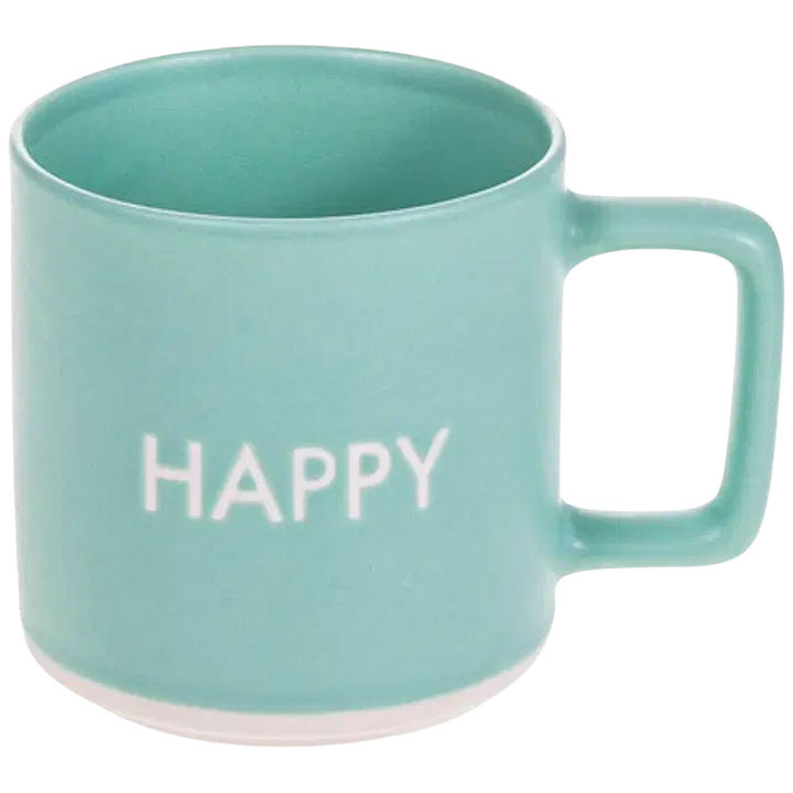 Kruus happy