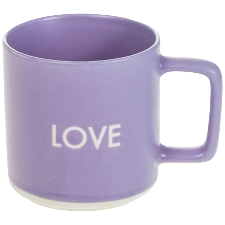 Kruus love