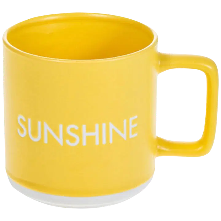 Kruus sunshine