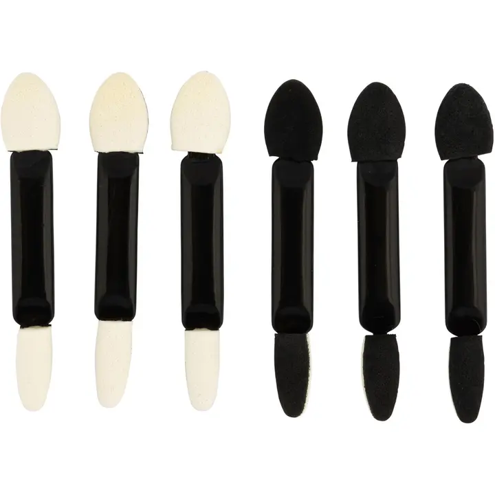 Ibero meigipintslid 6 tk