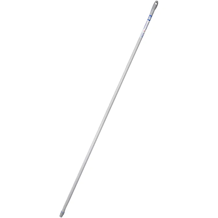 Sini vars 140cm