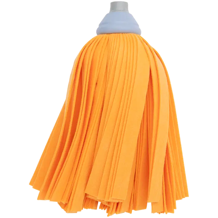 Sini varumopp parketile