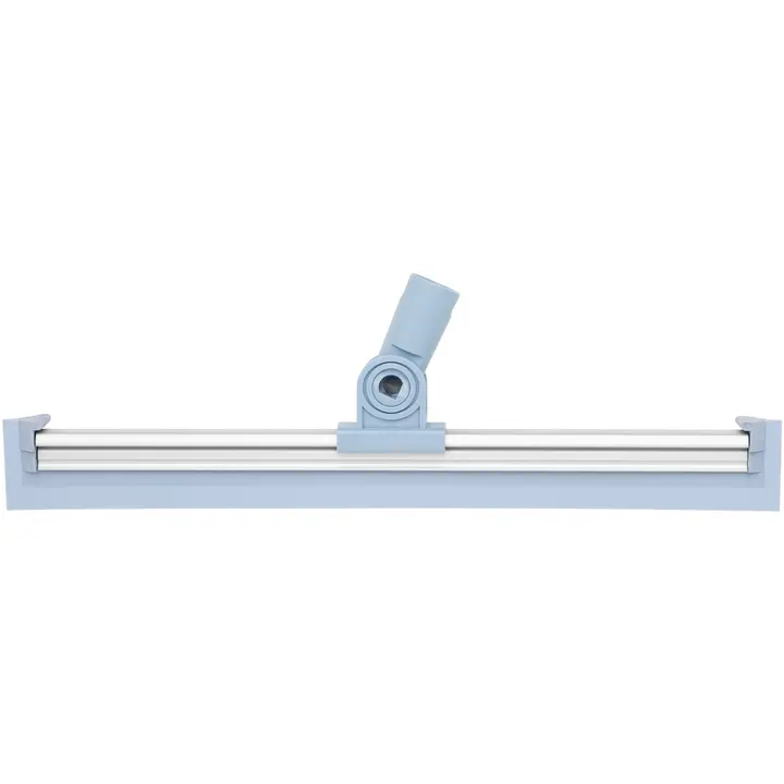 Sini põrandakuivataja 35cm