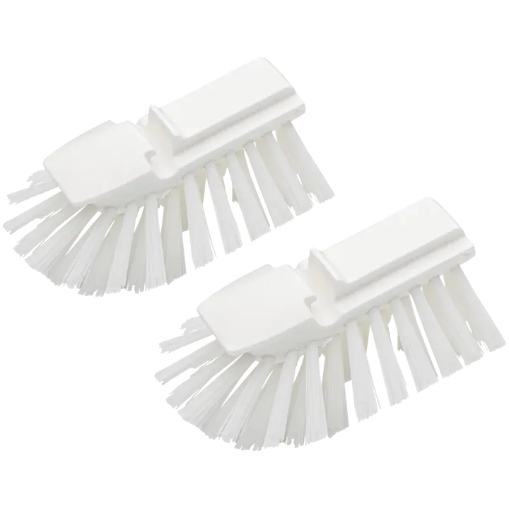 Sini nõudepesuharja varud 2tk