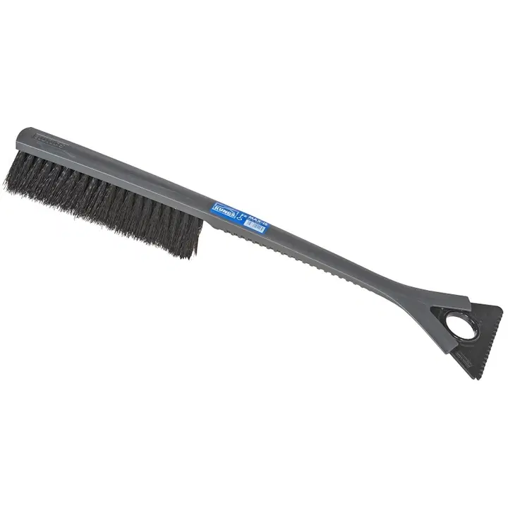 Lumehari ja kraabits Max-is 52cm