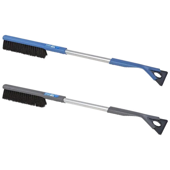 Lumehari kraabitsaga Mega-is 77cm