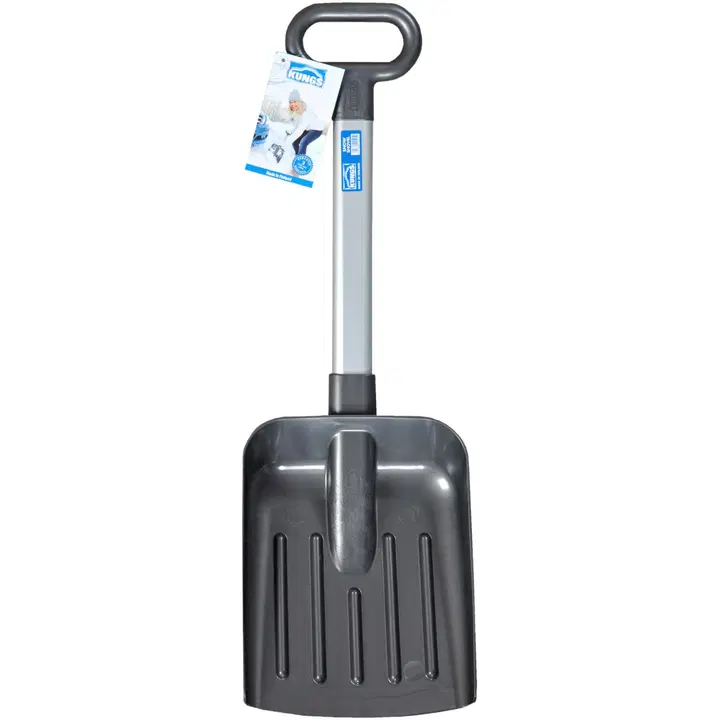 Auto lumelabidas Kungs