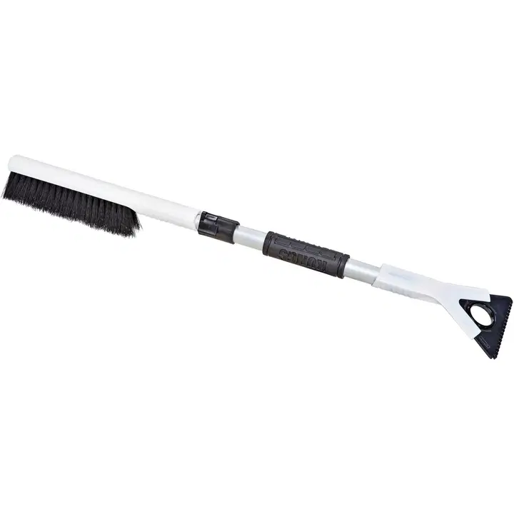 Lumehari Tele-Is teleskoop 77-105cm