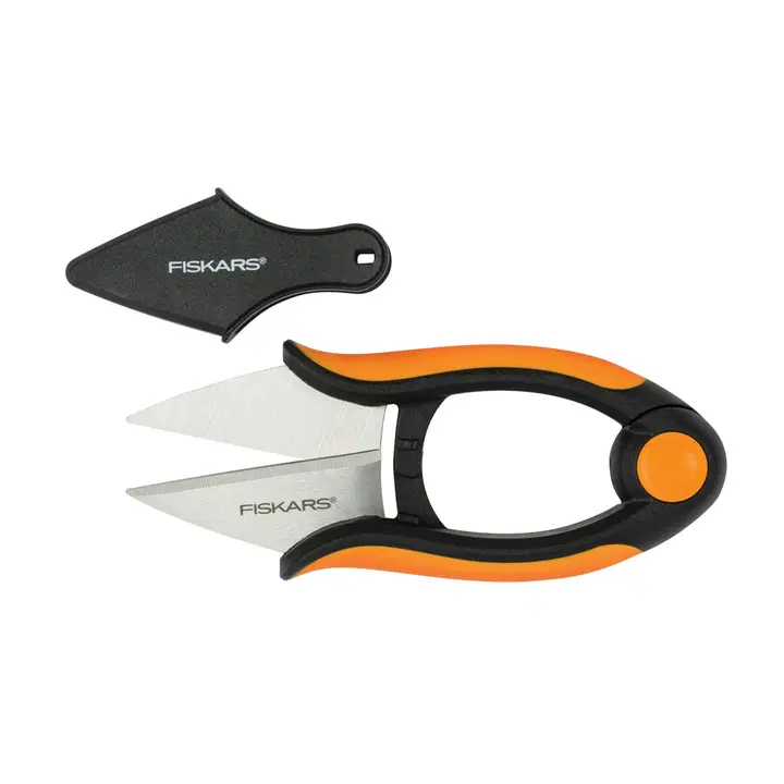 Ürdikäärid sp220 solid
