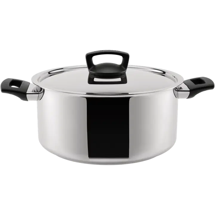 Pott Fiskars Sorsakoski 5 l, r/v teras