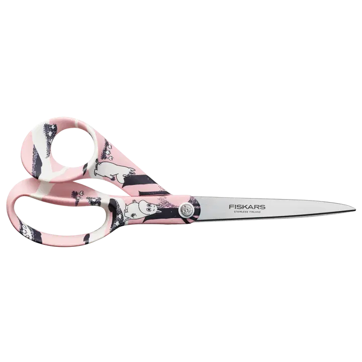 Käärid Muumi Armastus 21cm