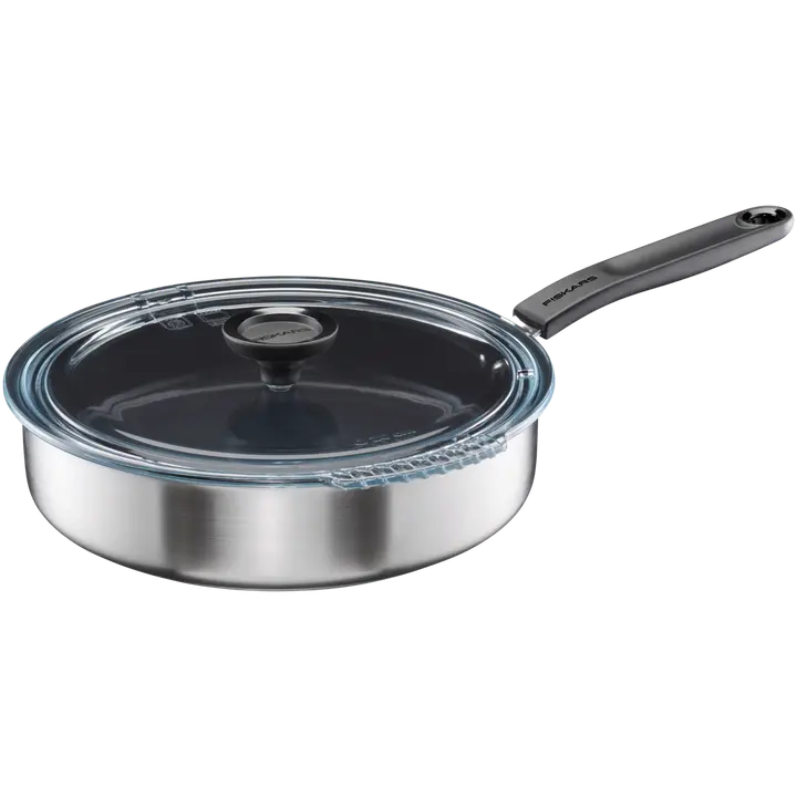 Haudepann Fiskars Functional Form 26 cm