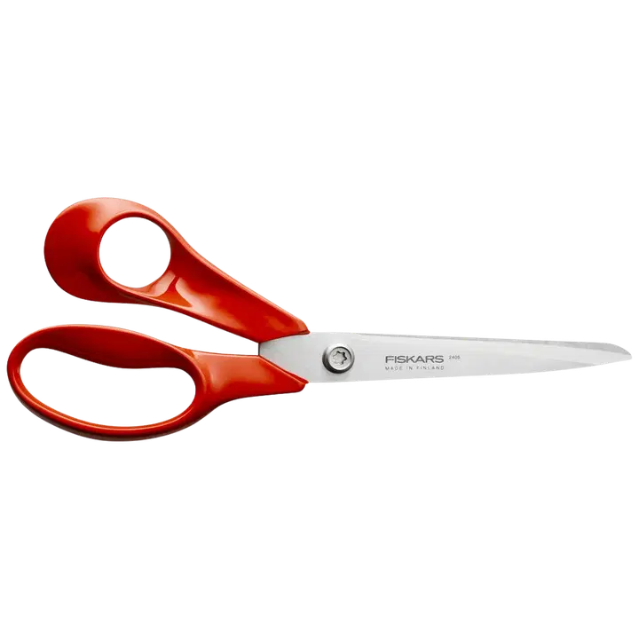 Käärid vasakukäelisele Fiskars Classic 21 cm